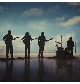 Fearless Flyers / Fearless Flyers V