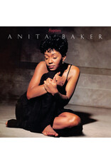 Baker, Anita / Rapture