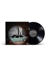 Cyn, Samara / Drive Home