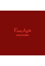 Fiona Apple / When The Pawn