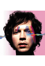 Beck / Sea Change