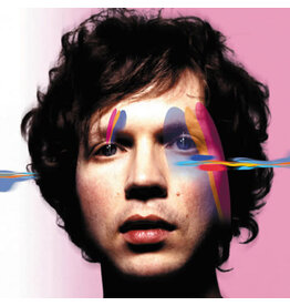 Beck / Sea Change