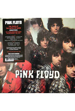 Pink Floyd / Piper At The Gates Of Dawn (180g)