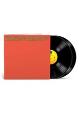 Talking Heads /  Talking Heads: 77 (2xLP)