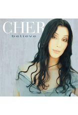 Cher / Believe