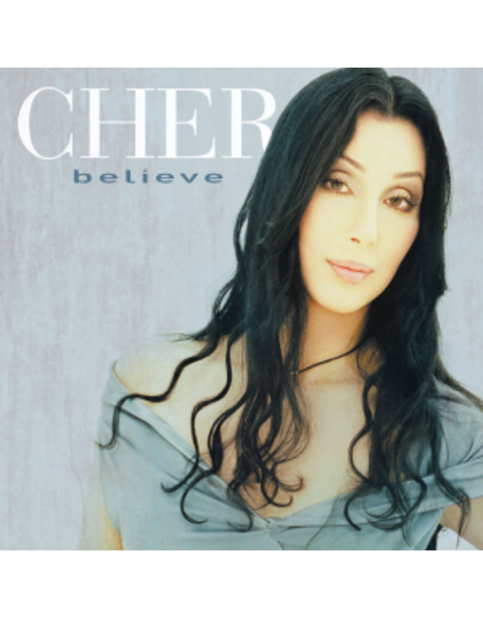 Cher / Believe