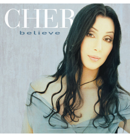 Cher / Believe