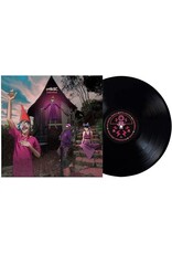 Gorillaz / Cracker Island