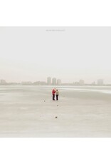 Racing Mount Pleasant / Racing Mount Pleasant