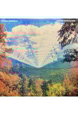 Tame Impala / Innerspeaker