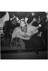 Dijon / Baby (silver vinyl)