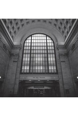 Shellac / To All Trains