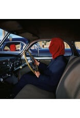 Mars Volta / Frances The Mute