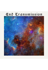 End Transmission / End Transmission