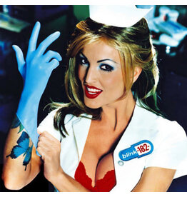 Blink 182 / Enema Of The State