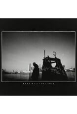 Lewis, Mark William / Mark William Lewis