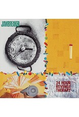 JAWBREAKER / 24 HOUR REVENGE THERAPY