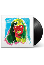 Together Pangea / Eat Myself