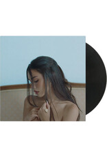 Beer, Madison / Locket