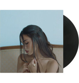 Beer, Madison / Locket