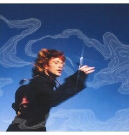 Cavetown / Running With Scissors