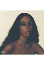 Solange / When I Get Home
