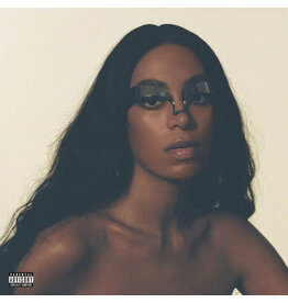 Solange / When I Get Home