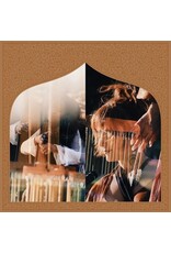 Hunter, Nailah - Alia / Pavilion Of Dreams