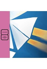 Khruangbin / Live At Sydney Opera House (Australia Exclusive)