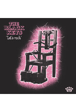 Black Keys / Let's Rock