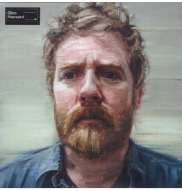 Hansard, Glen / Rhythm And Repose