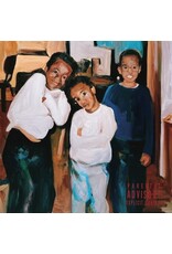 Benny The Butcher / Tana Talk 4