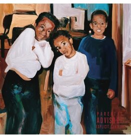 Benny The Butcher / Tana Talk 4