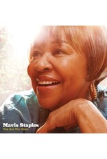 Staples, Mavis / You Are Not Alone