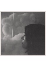 Margaret, Gia / Romantic Piano (Limited Edition Seaglass Wave Vinyl)