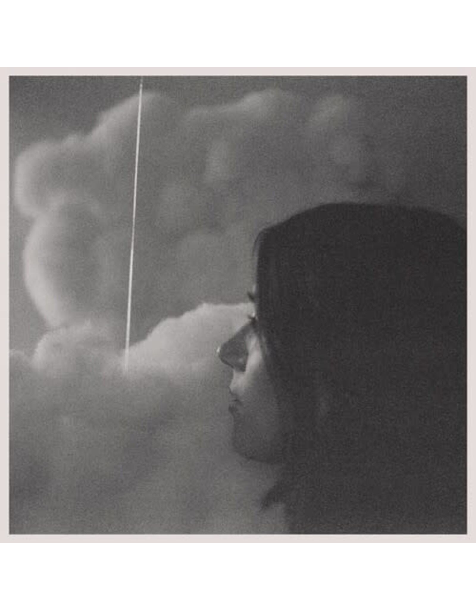 Margaret, Gia / Romantic Piano (Limited Edition Seaglass Wave Vinyl)