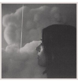 Margaret, Gia / Romantic Piano (Limited Edition Seaglass Wave Vinyl)