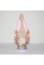 Format / Boycott Heaven (blue vinyl)