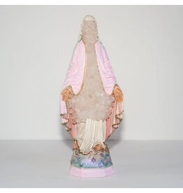 Format / Boycott Heaven (blue vinyl)