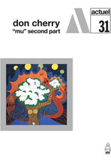 Cherry, Don / "Mu" Second Part