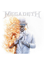 Megadeth / Megadeth
