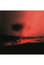 Joji / Piss In The Wind