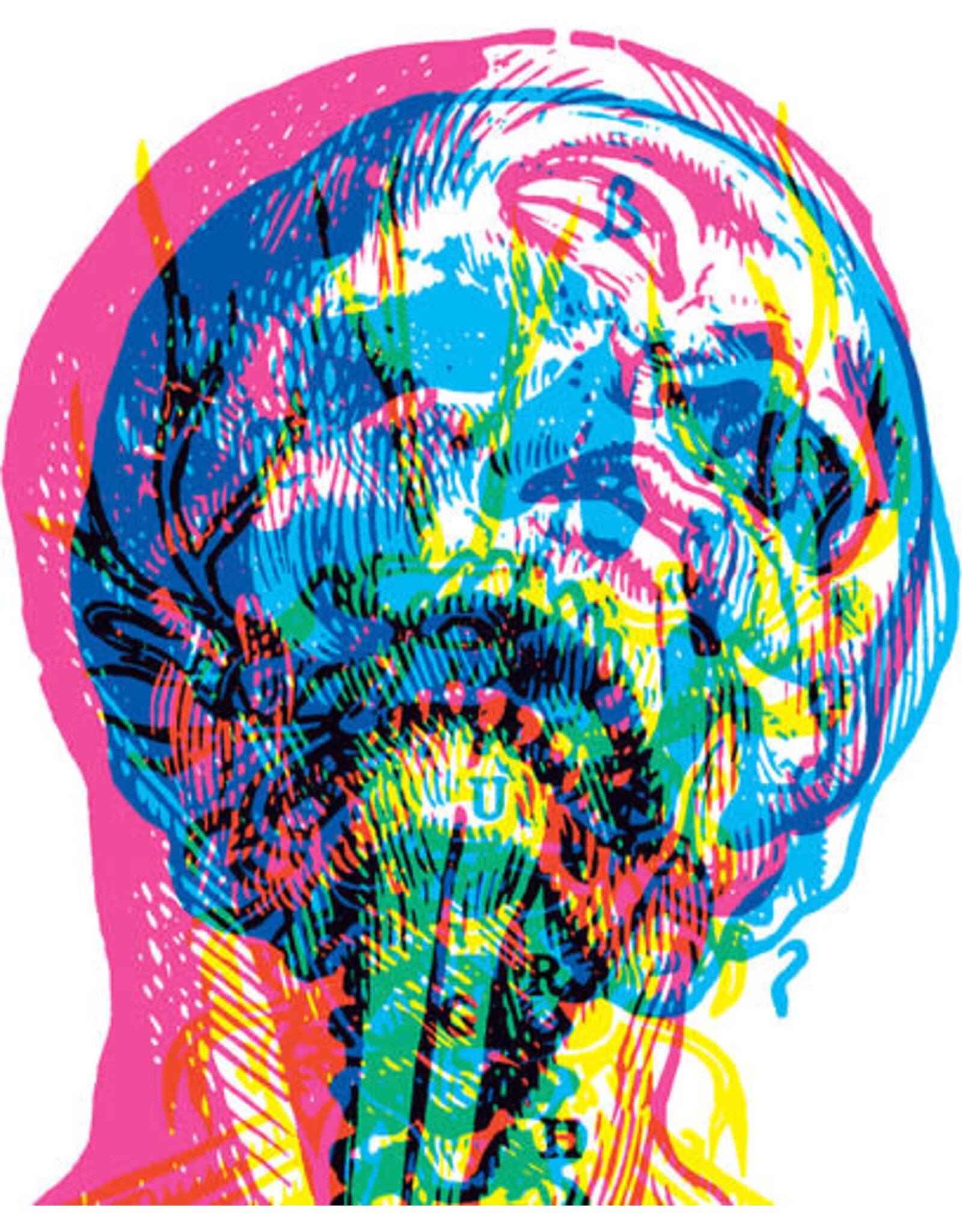 Mandy, Indiana / Urgh