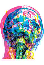 Mandy, Indiana / Urgh