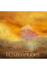 Silversun Pickups / Tenterhooks