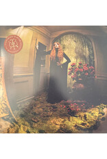 Florence + The Machine / Everybody Scream