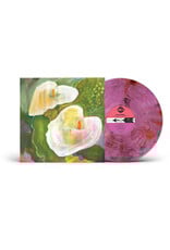 Powell, Mae / Making Room For The Light (moonswirl vinyl)