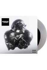 Thomas, Leon / Pholks