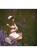 Price, Margo /Midwest Farmer's Daughter