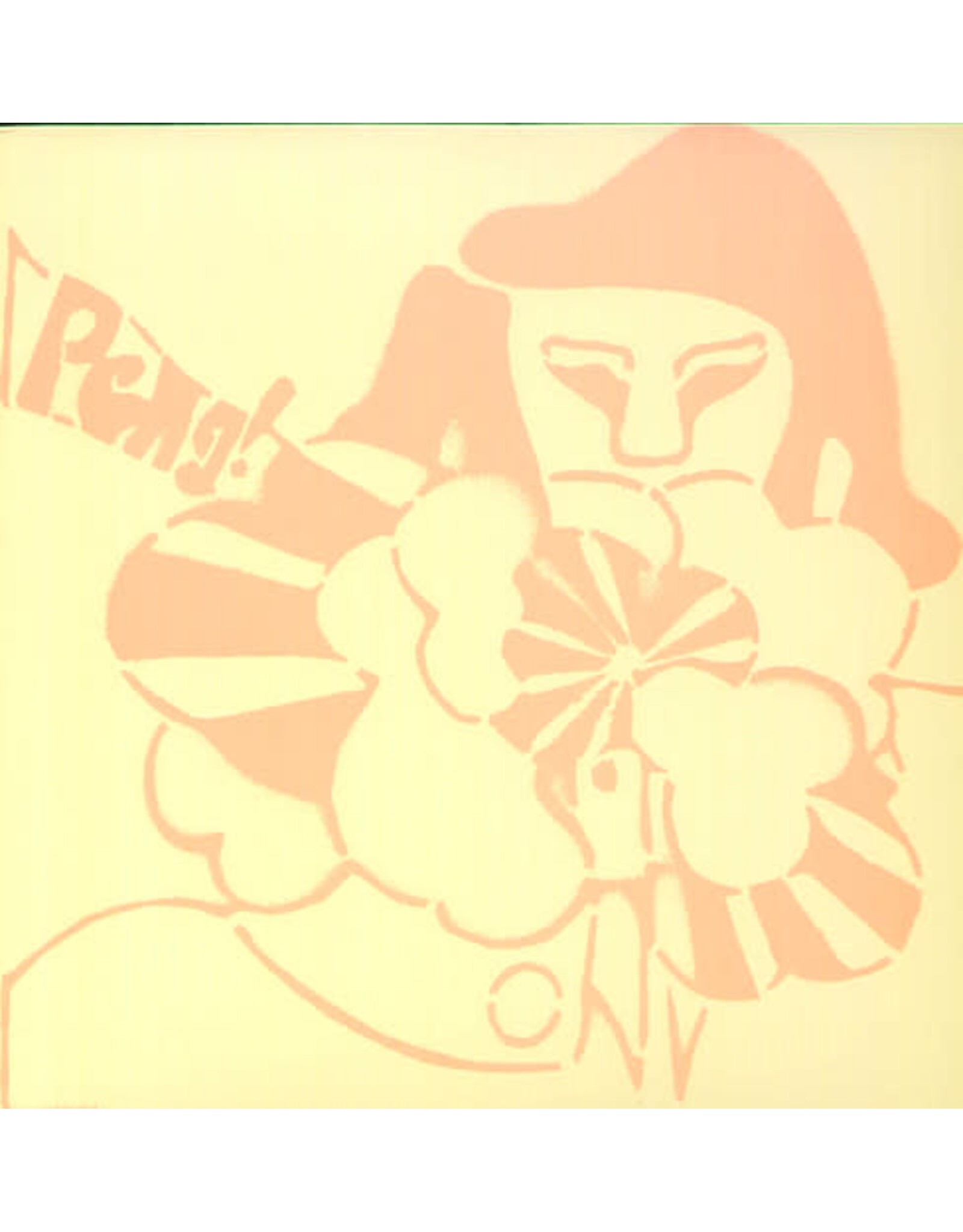 Stereolab / Peng!
